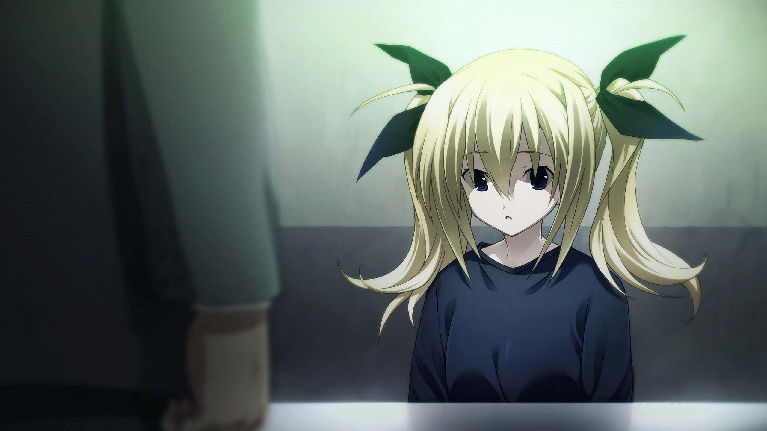 Chaos Child - Imagen 36